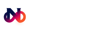 Nishwik Logo